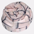 Super Soft Cashmere Light Pese Spring Lady Pashmina